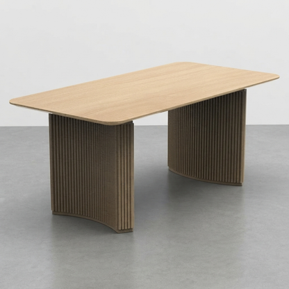 Jane Dining Table 3
