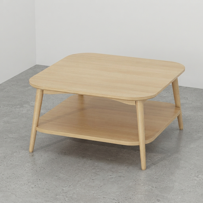 Femi Coffee Table