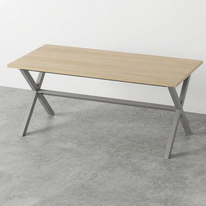 Carmen Dining Table