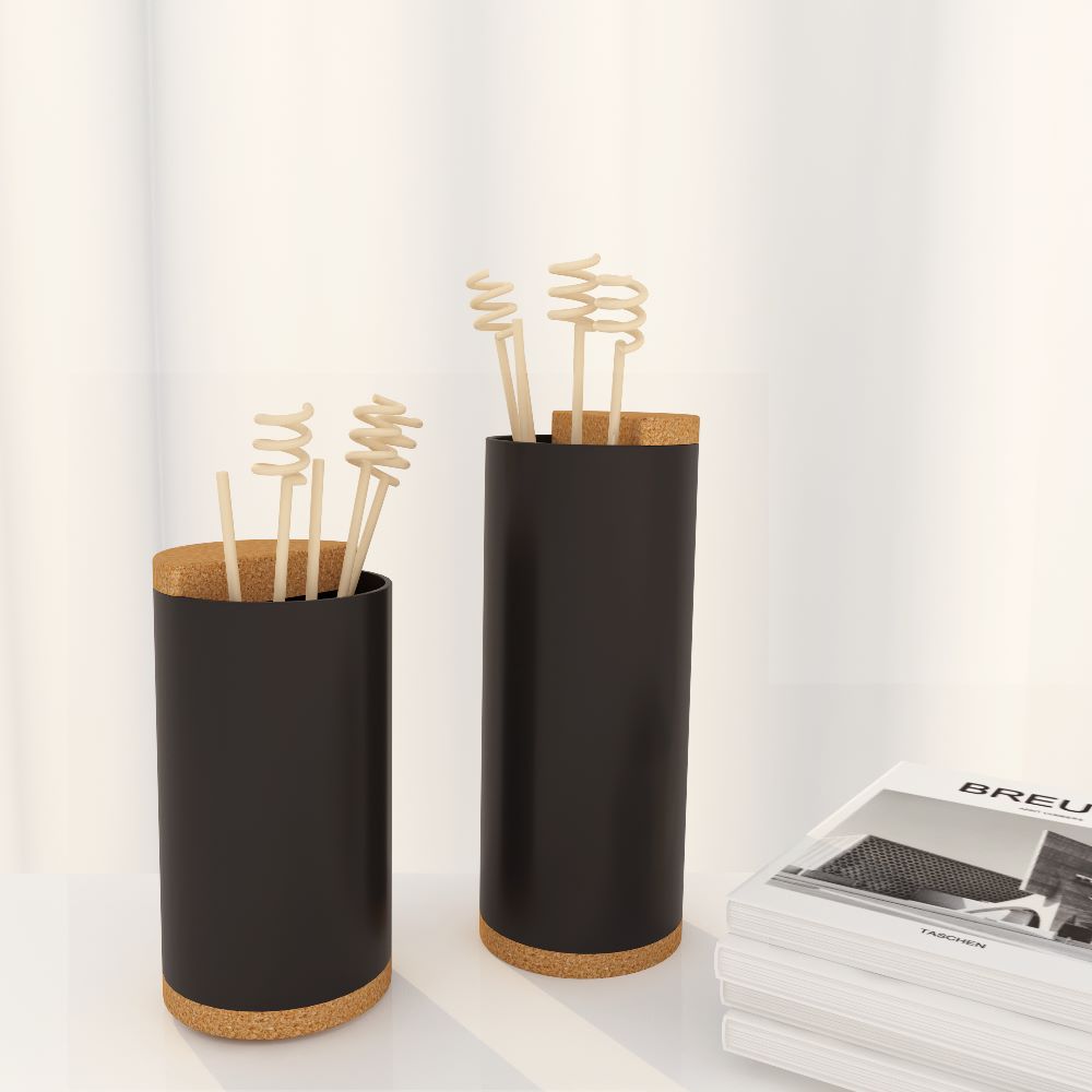 WB Aroma Diffusers