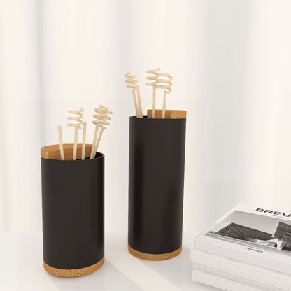WB Aroma Diffusers