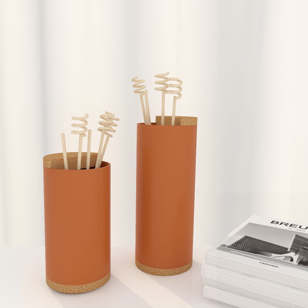 WB Aroma Diffusers