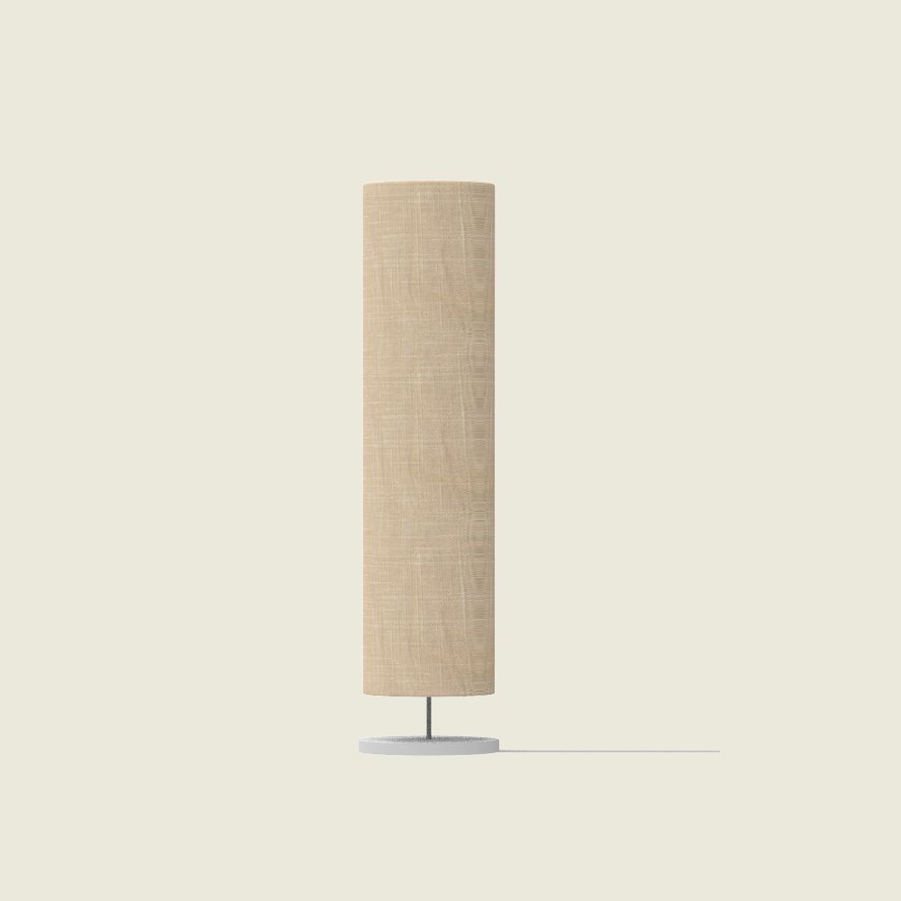 WB Floor Lamp