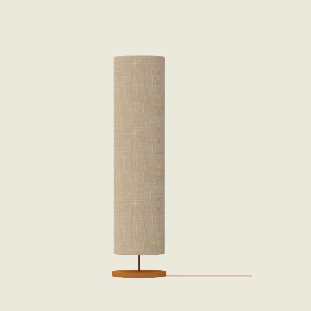 WB Floor Lamp