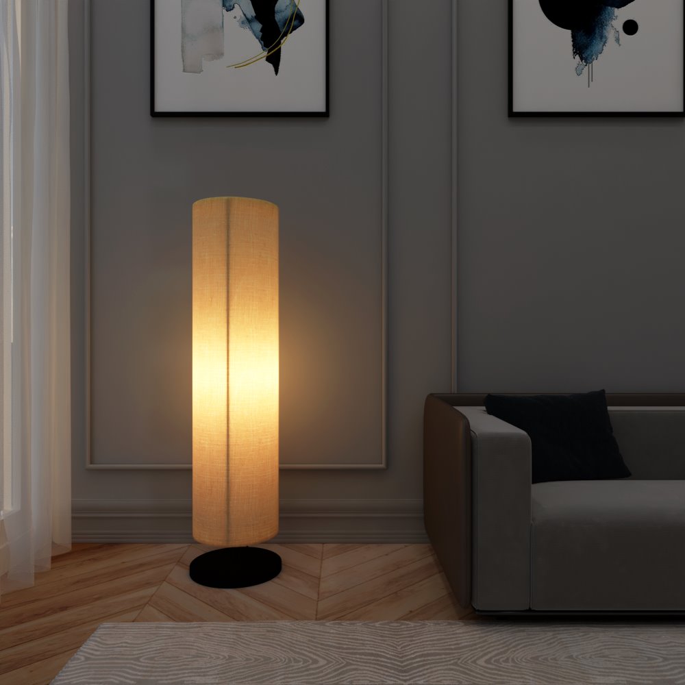 WB Floor Lamp