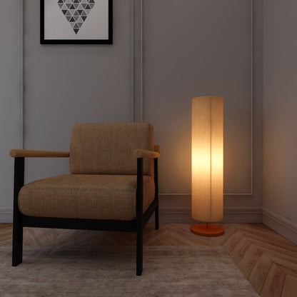 WB Floor Lamp