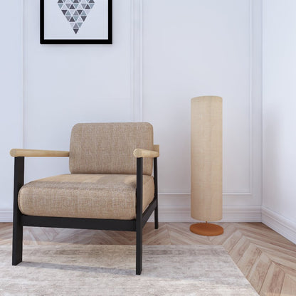 WB Floor Lamp