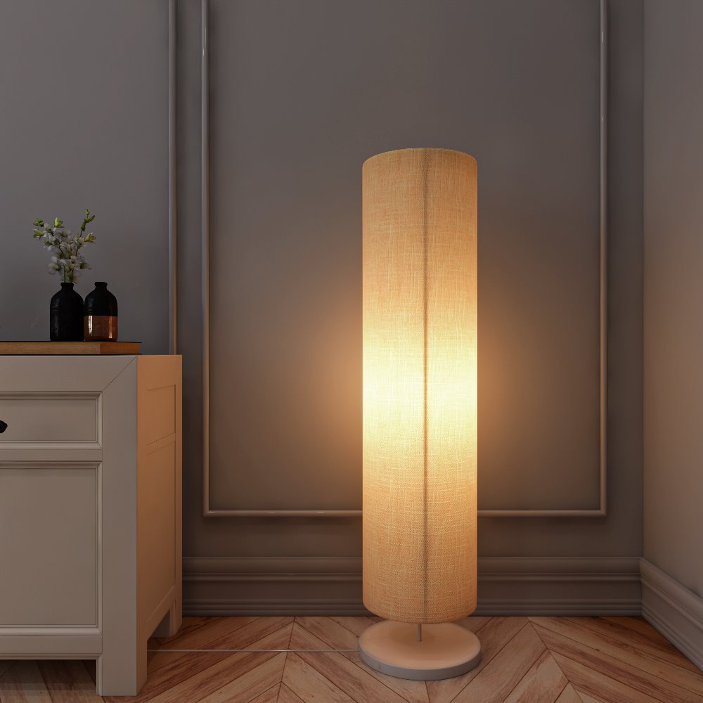 WB Floor Lamp