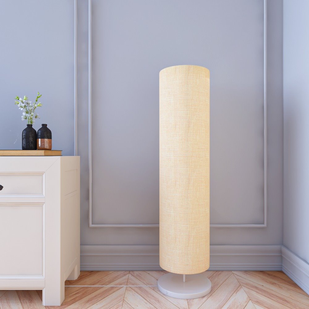 WB Floor Lamp