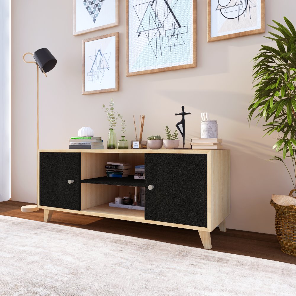 WB Media Unit