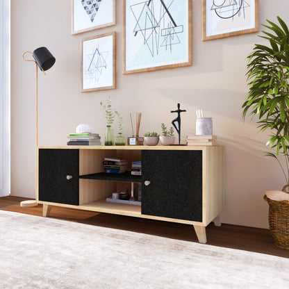 WB Media Unit
