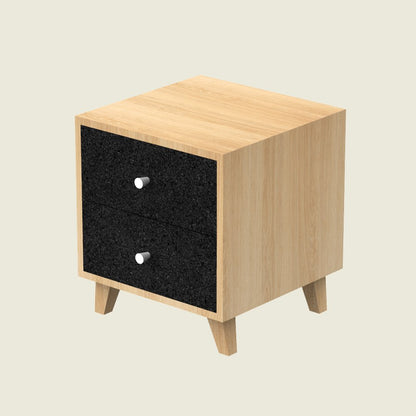 WB Side Table