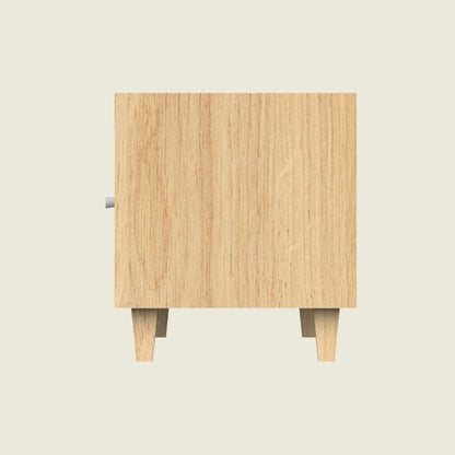 WB Side Table