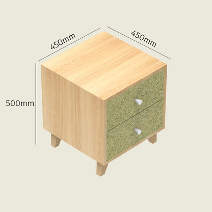 WB Side Table