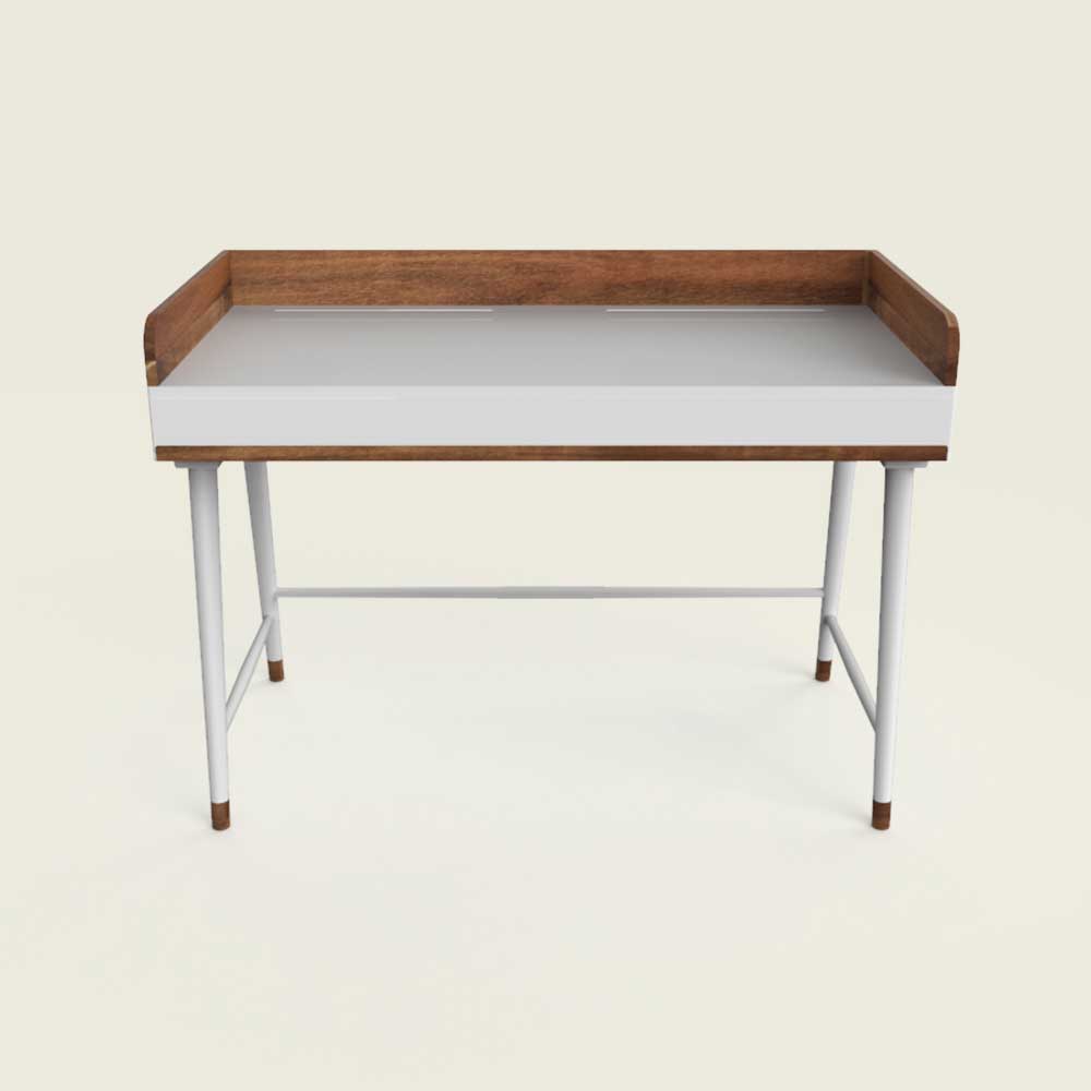 Ava S Table