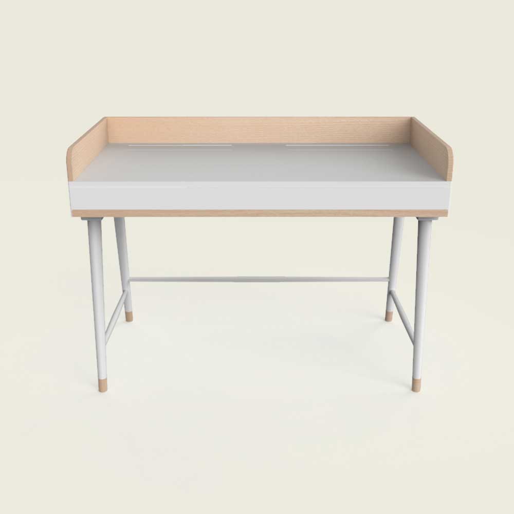 Ava S Table