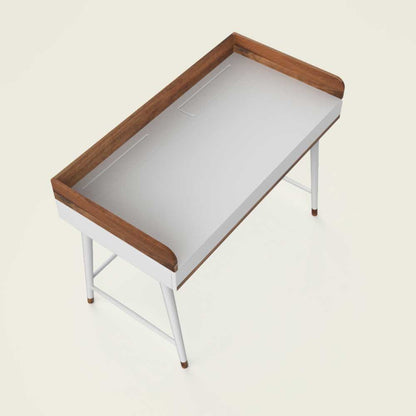 Ava S Table