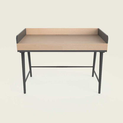 Ava S Table