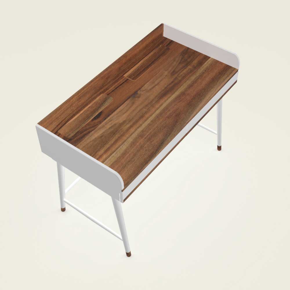 Ava S Table