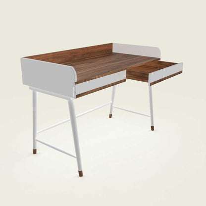 Ava S Table