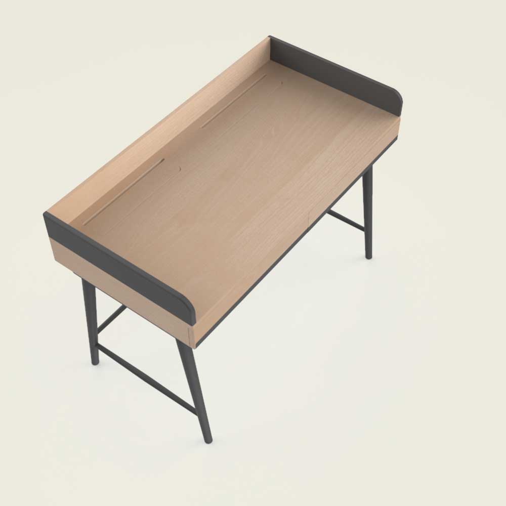 Ava S Table