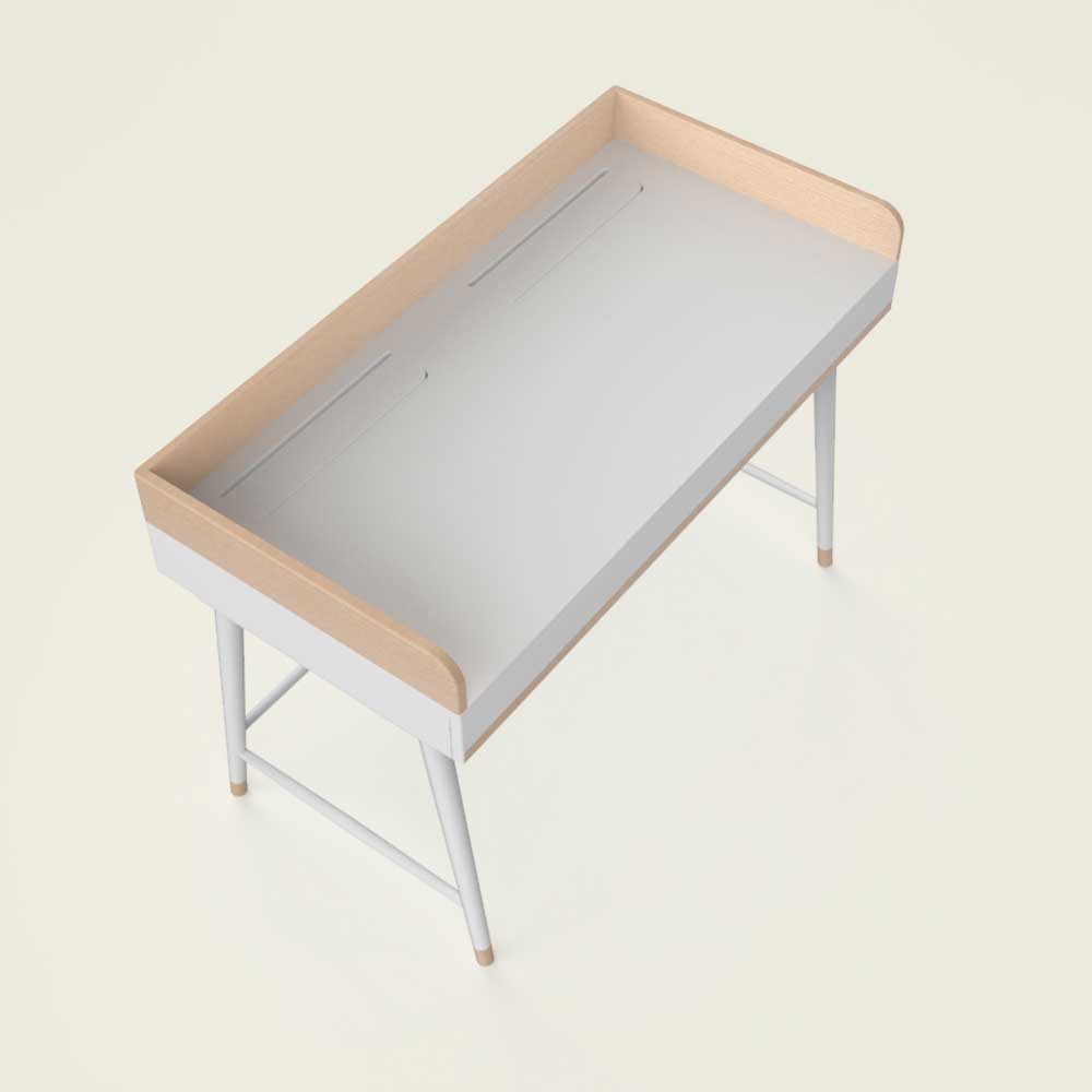 Ava S Table