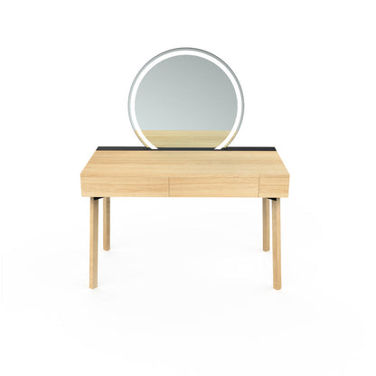 Eva Dressing Table