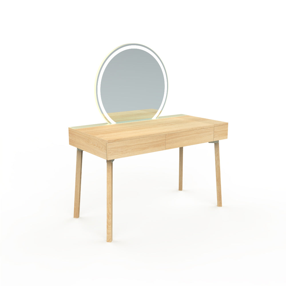 Eva Dressing Table