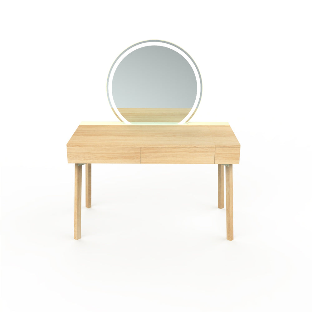 Eva Dressing Table