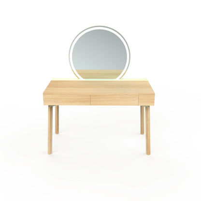 Eva Dressing Table