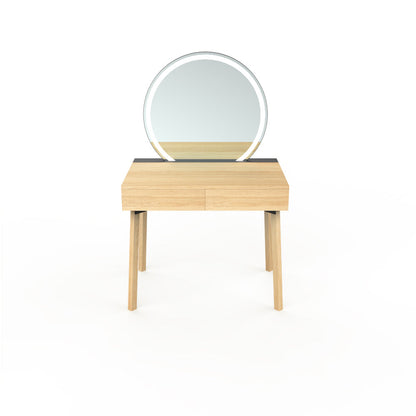 Eva Dressing Table - Medium