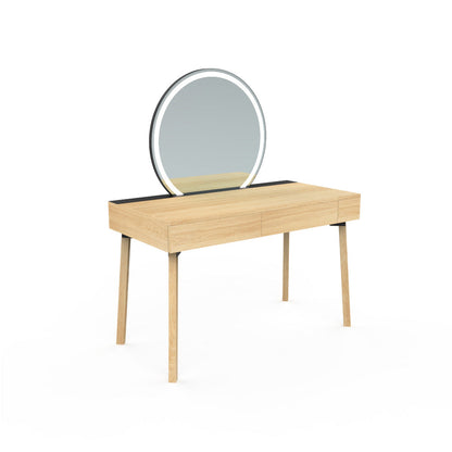 Eva Dressing Table