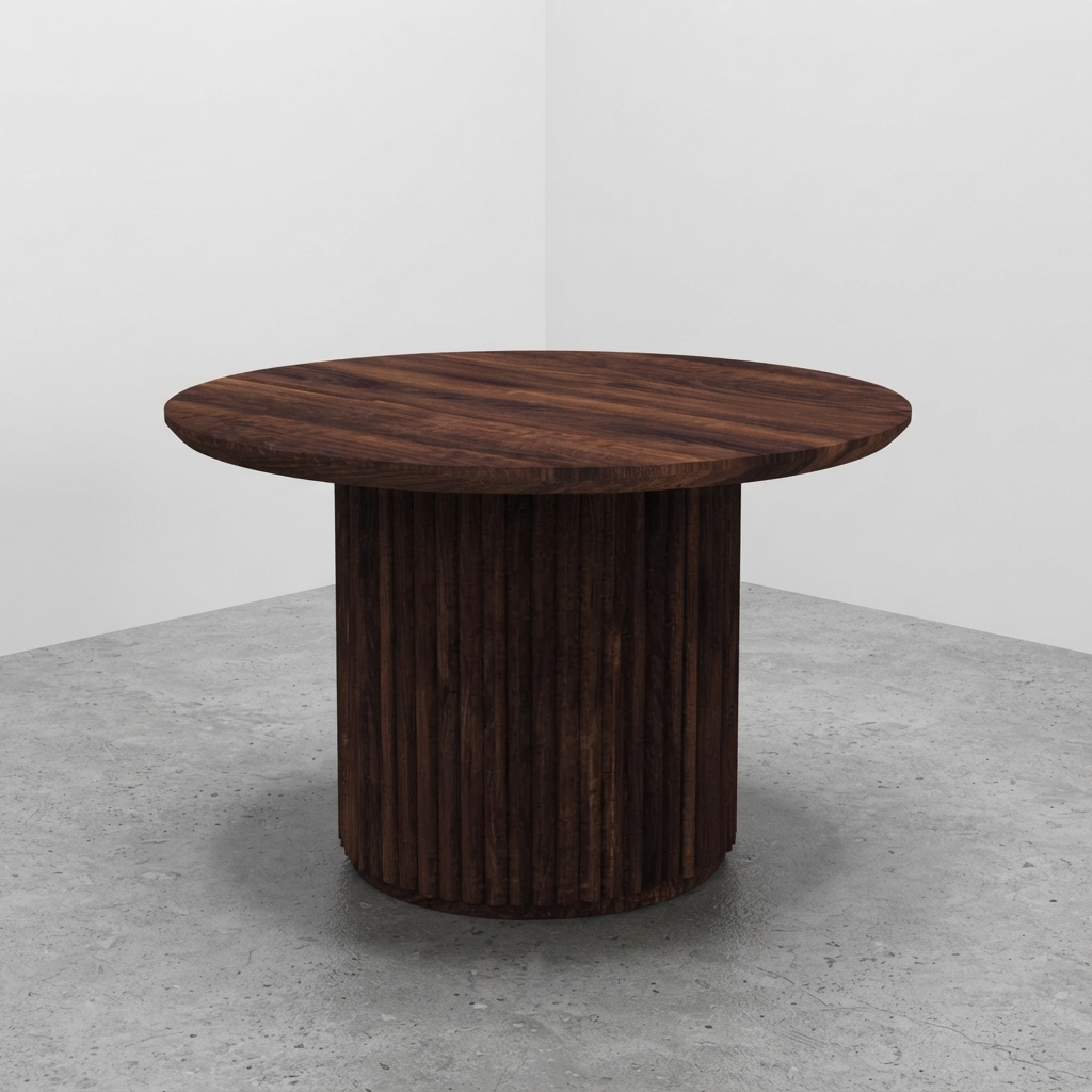 Jane Coffee Table 3