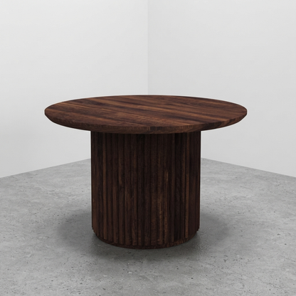 Jane Coffee Table 3