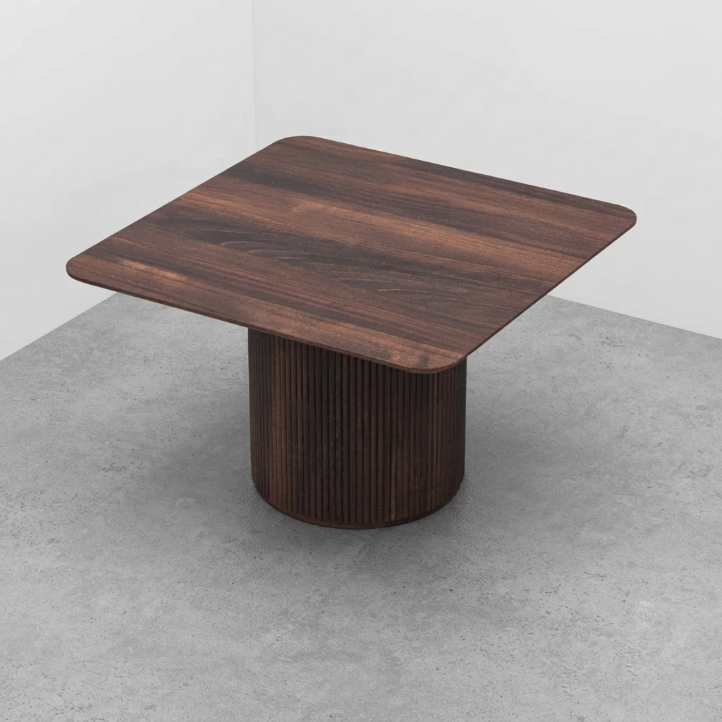 Jane Dining Table 7