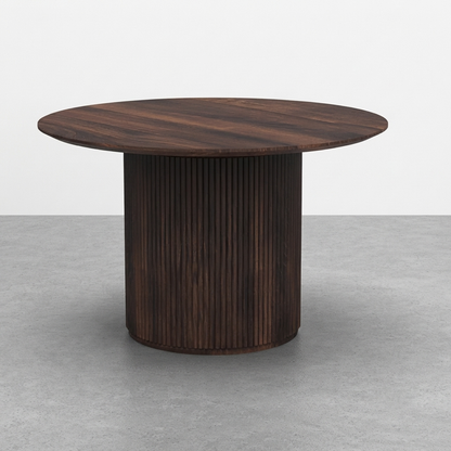 Jane Dining Table 1
