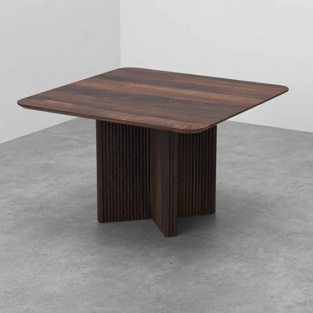 Jane Dining Table 8