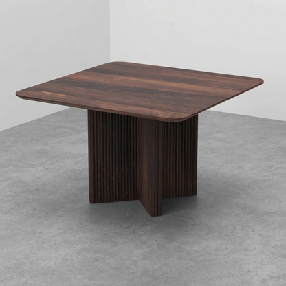 Jane Dining Table 8