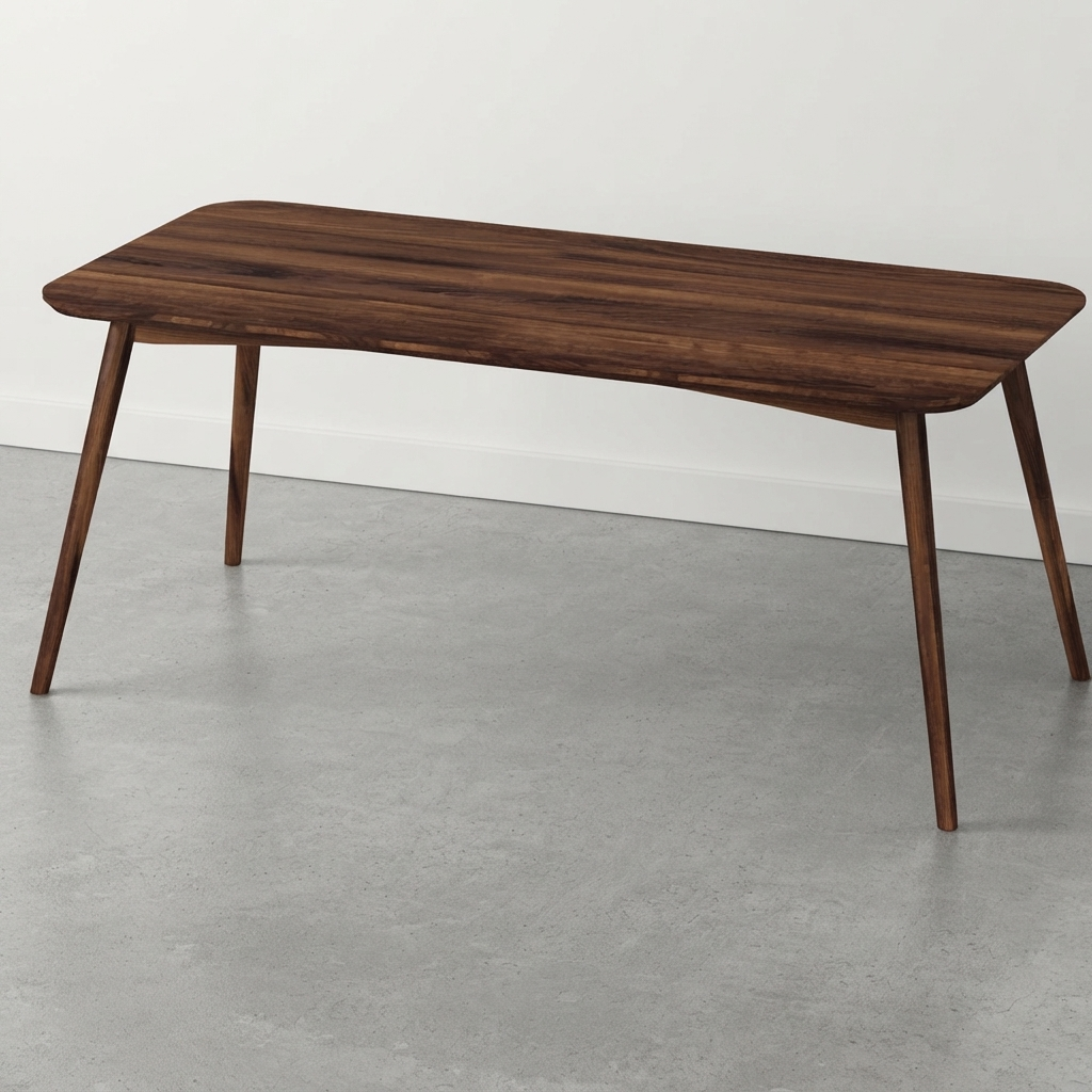 Tala Dining Table