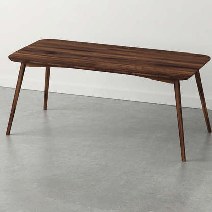 Tala Dining Table