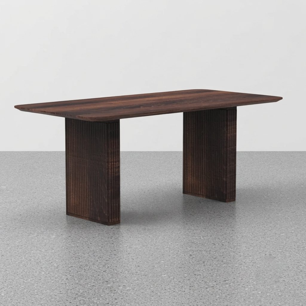 Jane Dining Table 5