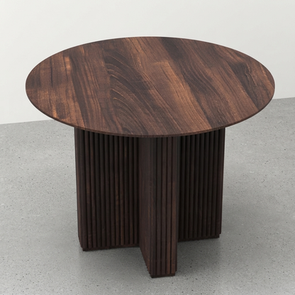 Jane Dining Table 2