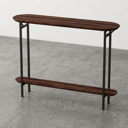 Stilo Console 2