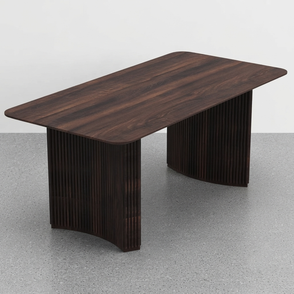 Jane Dining Table 3