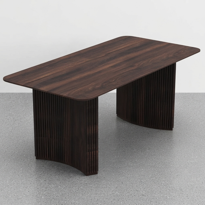 Jane Dining Table 3