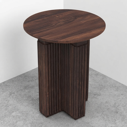 Jane End Table 3