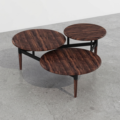 Leef Coffee Table 1