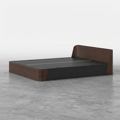 Brevis Bed