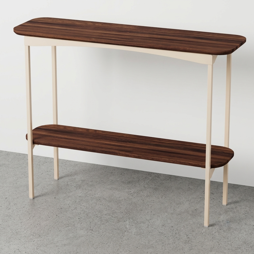 Aita Console