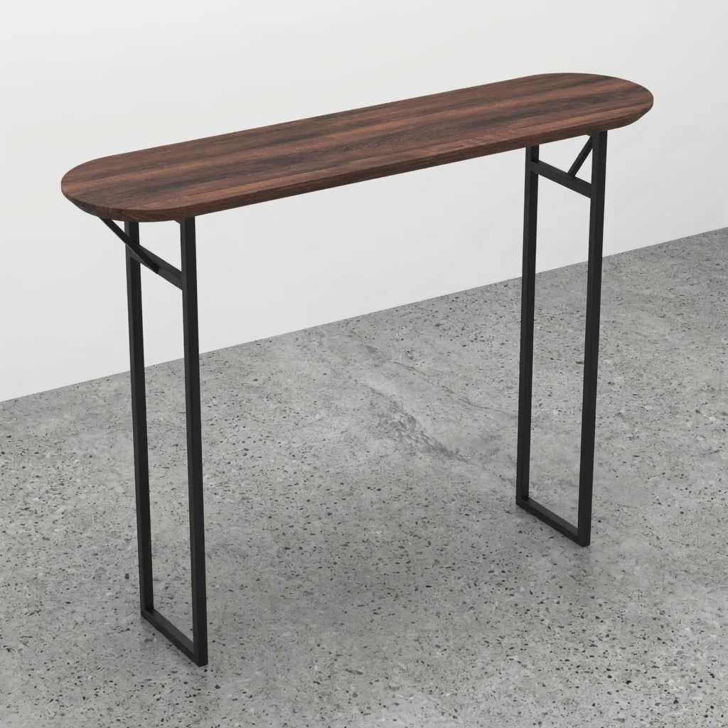 Stilo Console